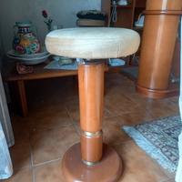mobile bar