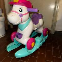 Cavallo