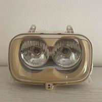Faro anteriore Yamaha BW'S