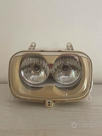 Faro anteriore Yamaha BW'S