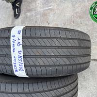gomme usate 2055517 Estivo MICHELIN - PRIMACY 4 - 