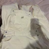 Pull and bear