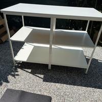 Isola - tavolo- l’angolo-￼Ikea modello Enhed