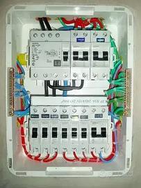 Elettricista