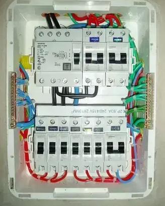 Elettricista