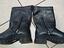 Immagine 4