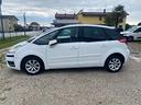 citroen-c4-picasso-1-6-hdi-classique-automatic-2