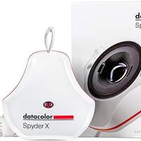 Datacolor SpyderX Elite – Calibratore Monitor