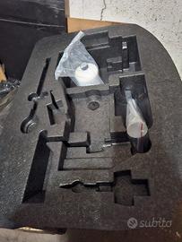 Kit riparazione FIAT