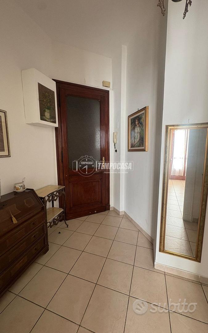 Bilocale in San Donato, foto 5 di 18