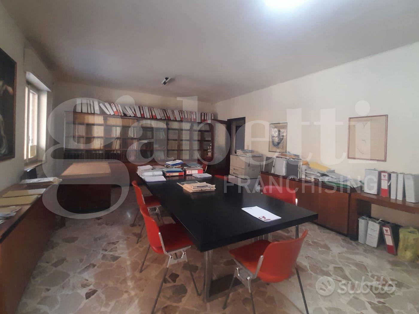 Apartment in Siracusa, Neapolis - Vista 2