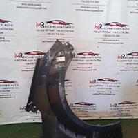 PARAFANGO ANTERIORE DESTRO FORD S - Max Serie DA R
