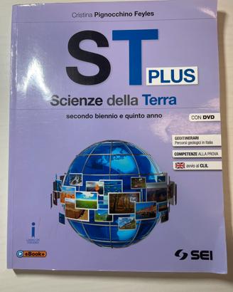 Libro