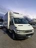 iveco-daily-isotermico-35c17-cella-frigo