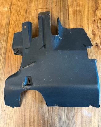 Rivestimento inferiore cruscotto Bmw e30