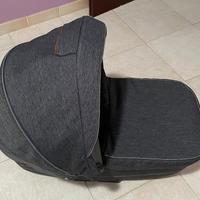 Inglesina Trio Trilogy