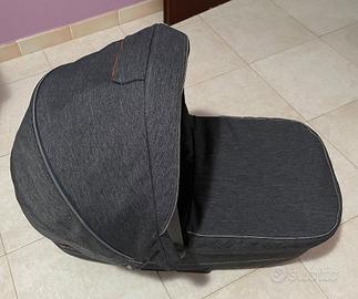 Inglesina Trio Trilogy