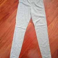 Calzamaglia Wed'ze, cm 143/152