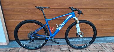 bici mtb 