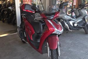 Honda SH 150 2020 EUROSCOOTER valuto permuta - fin