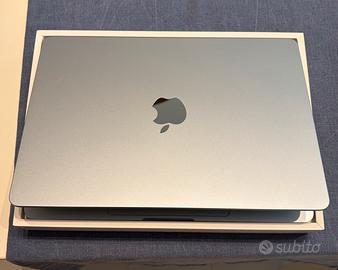 MacBook Air 13’’