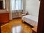 Immagine 19