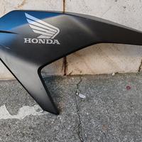 VARI PEZZI X HONDA NCX DAL 2020 AL 2024 LEGGI! 