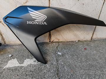 VARI PEZZI X HONDA NCX DAL 2020 AL 2024 LEGGI! 