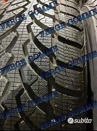 Gomme usate / pneumatici invernali