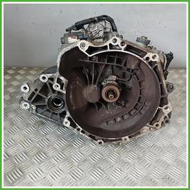 Cambio Robotizzato Robotizzato Opel Astra H 1.6