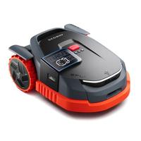 Segway Navimow X315 Robot Tagliaerba