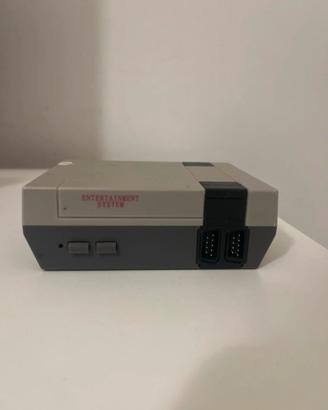 Console Retrò Mini Game Anniversary Edition