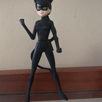 Miraculous Kinder Action Figure