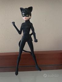 Miraculous Kinder Action Figure