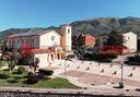 appartamento-cervaro-cod-rif-3253682vrg-
