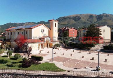 Appartamento Cervaro [Cod. rif 3253682VRG]