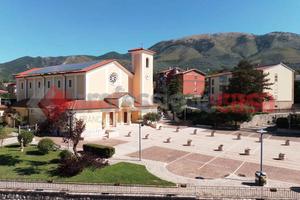 Appartamento Cervaro [Cod. rif 3253682VRG]