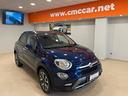 fiat-500x