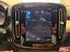 Immagine 15