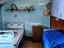 Immagine 19