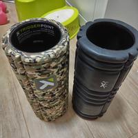 Foam Roller