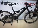 olympia-karbo-900-tg-s-m