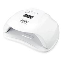 lampada uv/led per ricostruzione unghie
