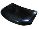 cofano-mitsubishi-l200-2015-fiat-fullback-01-16