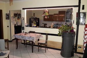 appartamento 