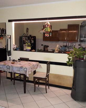 appartamento 