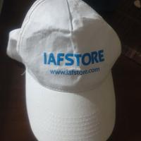 Cappello Iaf Store