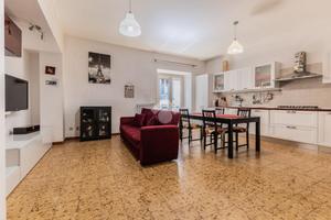 3 LOCALI A VETRALLA