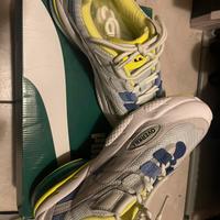 Puma edition limited