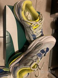 Puma edition limited